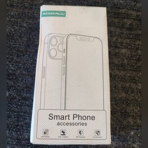 Motorola Moto G Stylus Phone Case Ring Holster Belt Clip